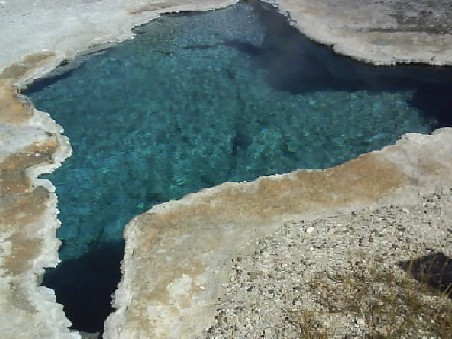 Yellowstone 059 Blue Bubbling Pool.jpg